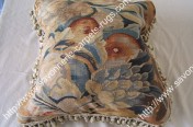 stock aubusson cushions No.8 manufacturer factory